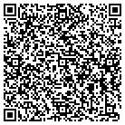QR code with Southwest Water Plant contacts