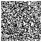QR code with Michael Muthleb Entps LLC contacts