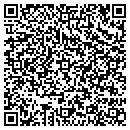QR code with Tama and Budaj PC contacts