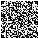 QR code with Weezys Dj & Karoke contacts