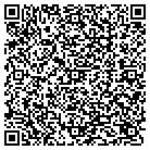 QR code with Mike Genson's Plumbing contacts