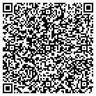 QR code with Parks In The Pines General Str contacts
