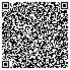 QR code with Mediascape Corporation contacts