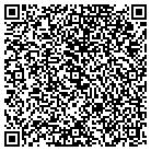 QR code with Hunters Run Condominium Assn contacts