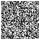 QR code with Fresh Start Credit Service contacts