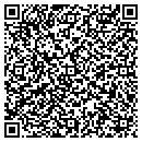 QR code with Lawn Rx contacts