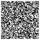QR code with Divinity Design Studio contacts