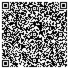 QR code with Aesthetic & Reconstructive contacts