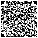 QR code with Y & S PCB Design contacts