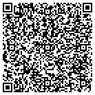 QR code with Rick's Antenna Sales & Service contacts