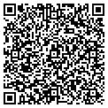 QR code with Us Faa contacts