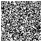 QR code with Mermaid Design Assoc contacts