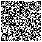 QR code with Tucson West Building Manager contacts