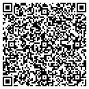 QR code with Big Apple Bagels contacts