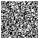 QR code with Bobbinator contacts