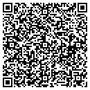 QR code with Solstice Group Inc contacts
