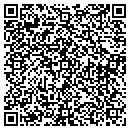 QR code with National Window Co contacts
