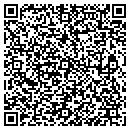 QR code with Circle K Store contacts