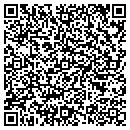 QR code with Marsh Enterprises contacts