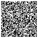 QR code with Yacht Club contacts