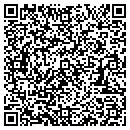 QR code with Warner Mark contacts