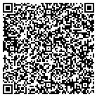 QR code with Champs Foundation Charita contacts