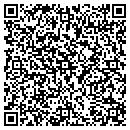 QR code with Deltron Music contacts