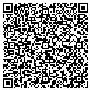 QR code with Richard D Areddy contacts