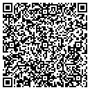 QR code with KLEE Architects contacts