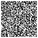 QR code with Chamber of Commerce contacts