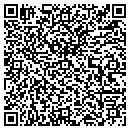 QR code with Clariant Corp contacts
