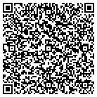 QR code with Rivertown Mini Storage contacts