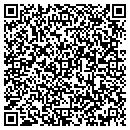 QR code with Seven Mack Cleaners contacts