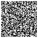 QR code with My Mechanic Inc contacts