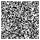 QR code with Justin A Dey DDS contacts
