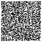 QR code with Affordable Rashid Construction contacts