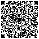 QR code with Direct Claims Services contacts