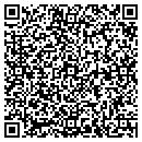 QR code with Craig J Donovan Builders contacts