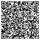 QR code with D K Design Group contacts