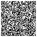 QR code with A Amy Hypnotherapy contacts