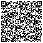 QR code with Yogi's Cabins The Last Resort contacts