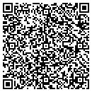 QR code with Phillip Scripter contacts