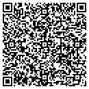 QR code with Edward Jones 03632 contacts