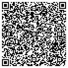 QR code with Front Row Video Rental & Sales contacts