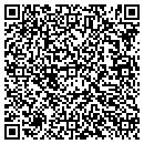 QR code with Ipas Systems contacts