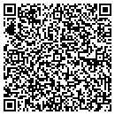 QR code with Match Maker Intl contacts