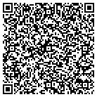 QR code with Call A Car Transportation contacts
