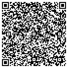 QR code with Adrian Communications contacts