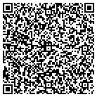 QR code with Rite A Way Stump Removal contacts