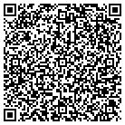 QR code with 20th Cntury Bldg & Land Dev Co contacts